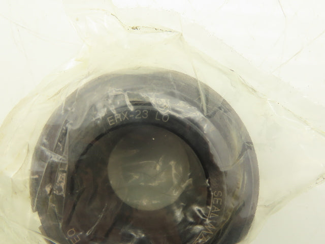 SealMaster ERX-23LO Ball Insert Bearing 1-7/16" Bore