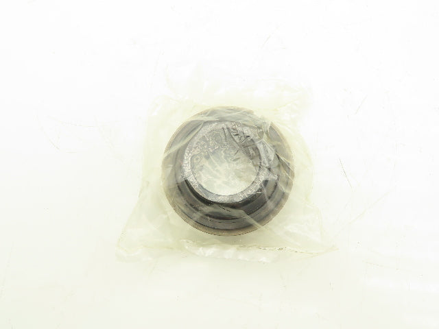 SealMaster ERX-23LO Ball Insert Bearing 1-7/16" Bore