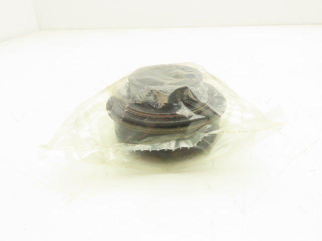 SealMaster ERX-23LO Ball Insert Bearing 1-7/16" Bore