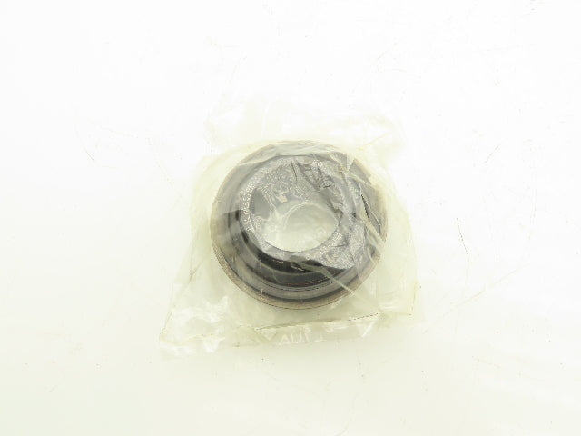 SealMaster ERX-23LO Ball Insert Bearing 1-7/16" Bore