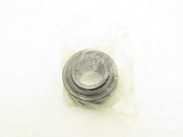 SealMaster ERX-23LO Ball Insert Bearing 1-7/16" Bore