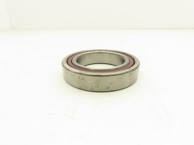 MRC 110KR Angular Contact Bearing 50 mm Bore 80 mm OD Lot of 2
