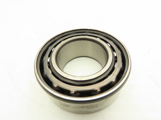 MRC 5209-M/H501 Double Row Ball Bearing 45 mm ID 85 mm OD Lot of 2