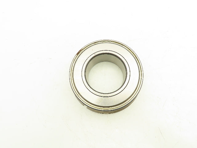 MRC 5213MFFG-H501 Double Row Angular Contact Ball Bearing 65 mm Bore 120 mm OD