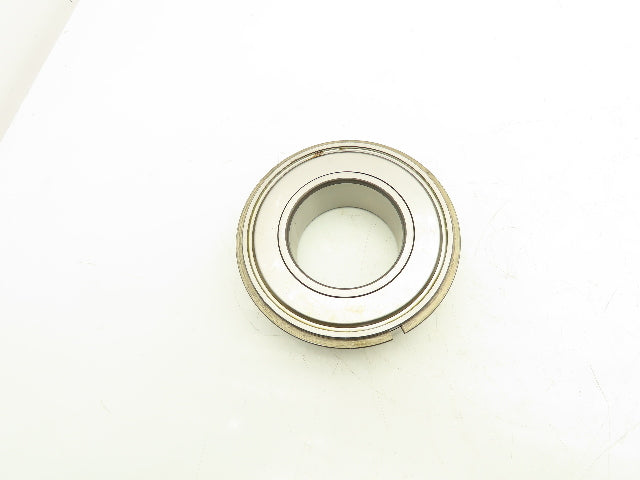 MRC 5213MFFG-H501 Double Row Angular Contact Ball Bearing 65 mm Bore 120 mm OD