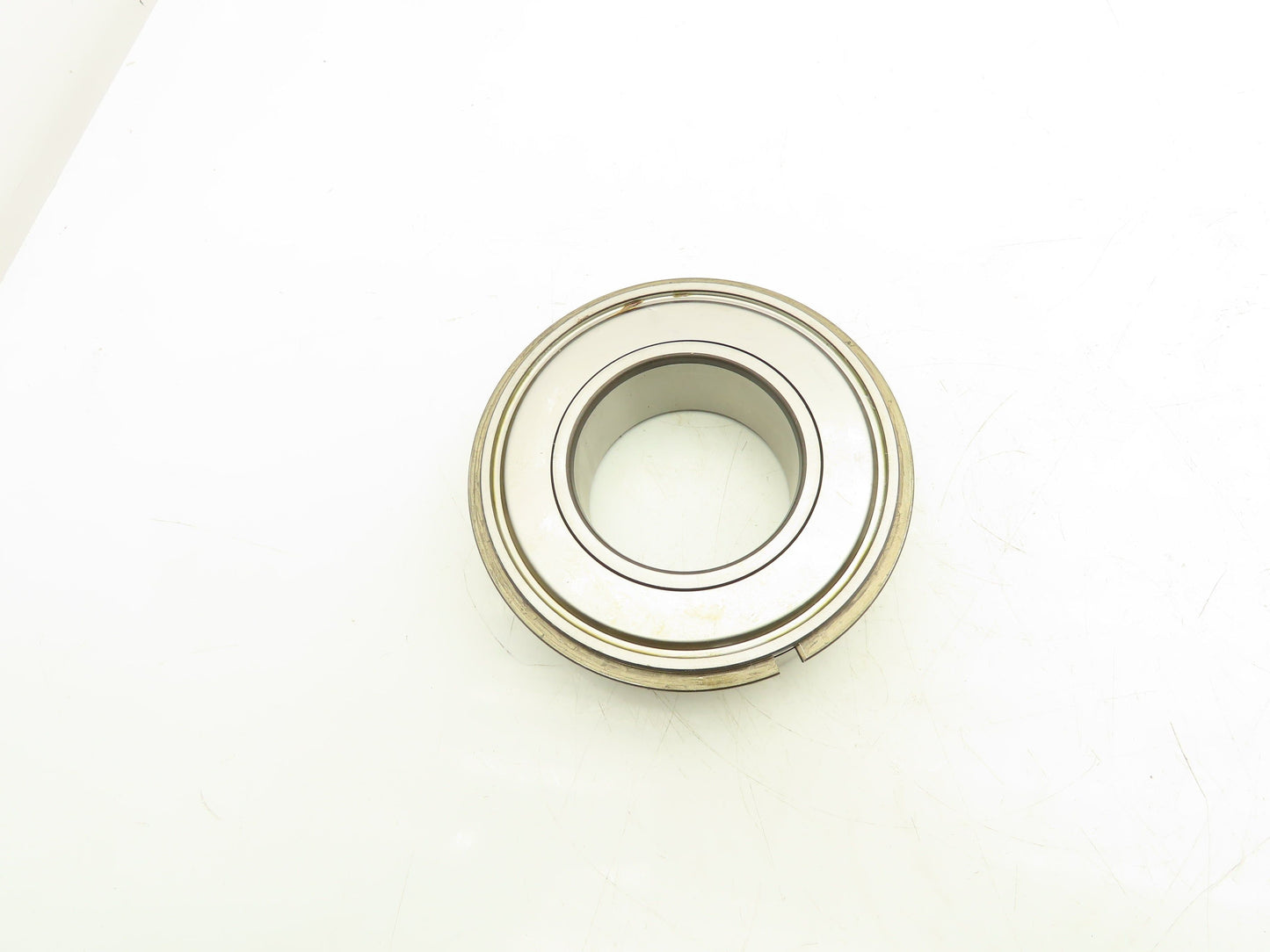MRC 5213MFFG-H501 Double Row Angular Contact Ball Bearing 65 mm Bore 120 mm OD