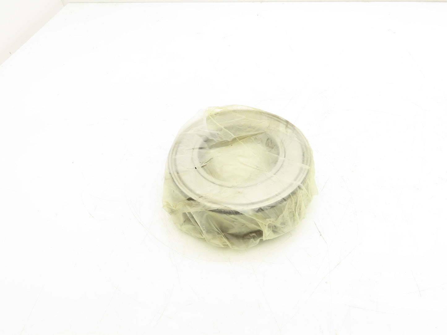 MRC 5213MFFG-H501 Double Row Angular Contact Ball Bearing 65 mm Bore 120 mm OD