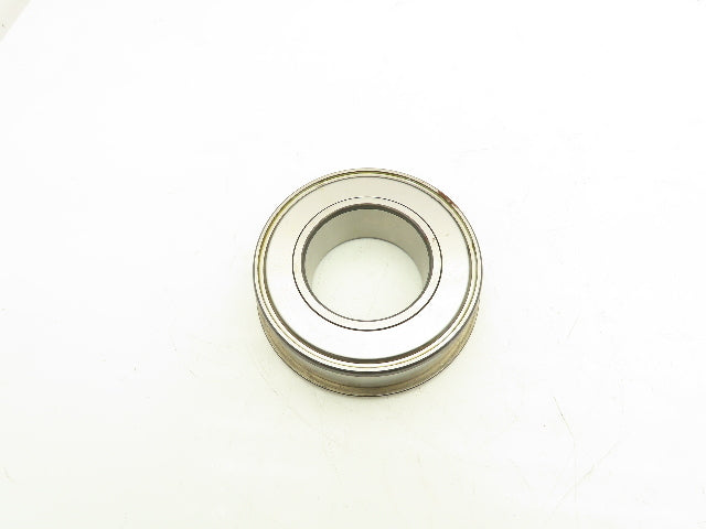 MRC 5213MFFG-H501 Double Row Angular Contact Ball Bearing 65 mm Bore 120 mm OD