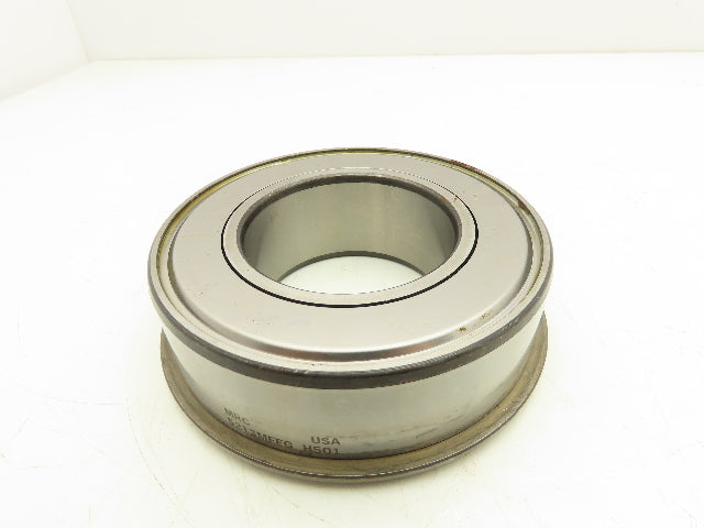 MRC 5213MFFG-H501 Double Row Angular Contact Ball Bearing 65 mm Bore 120 mm OD