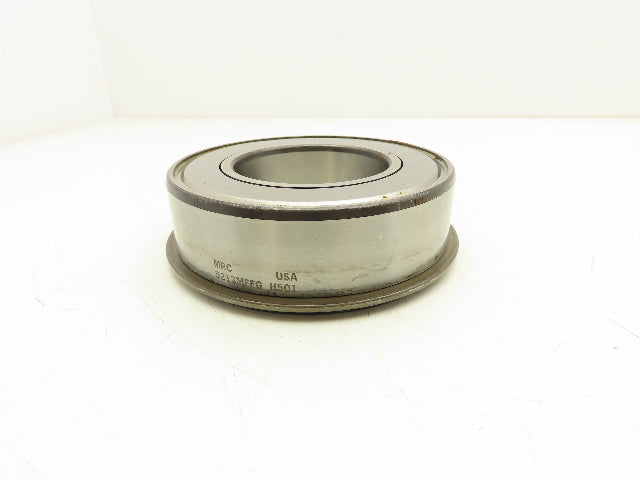 MRC 5213MFFG-H501 Double Row Angular Contact Ball Bearing 65 mm Bore 120 mm OD