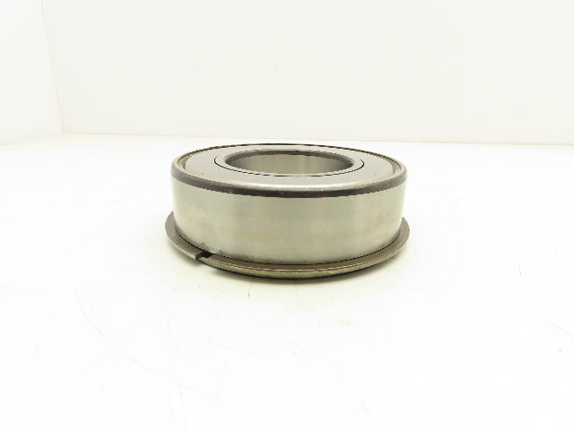 MRC 5213MFFG-H501 Double Row Angular Contact Ball Bearing 65 mm Bore 120 mm OD