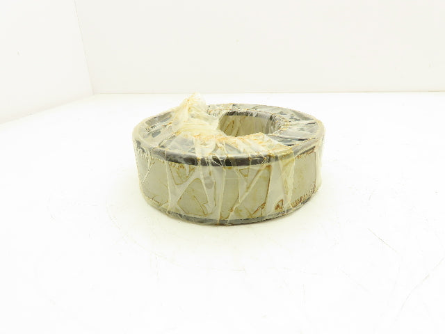 MRC 5216M Double Row Angular Contact Bearing 80 mm Bore 140 mm OD