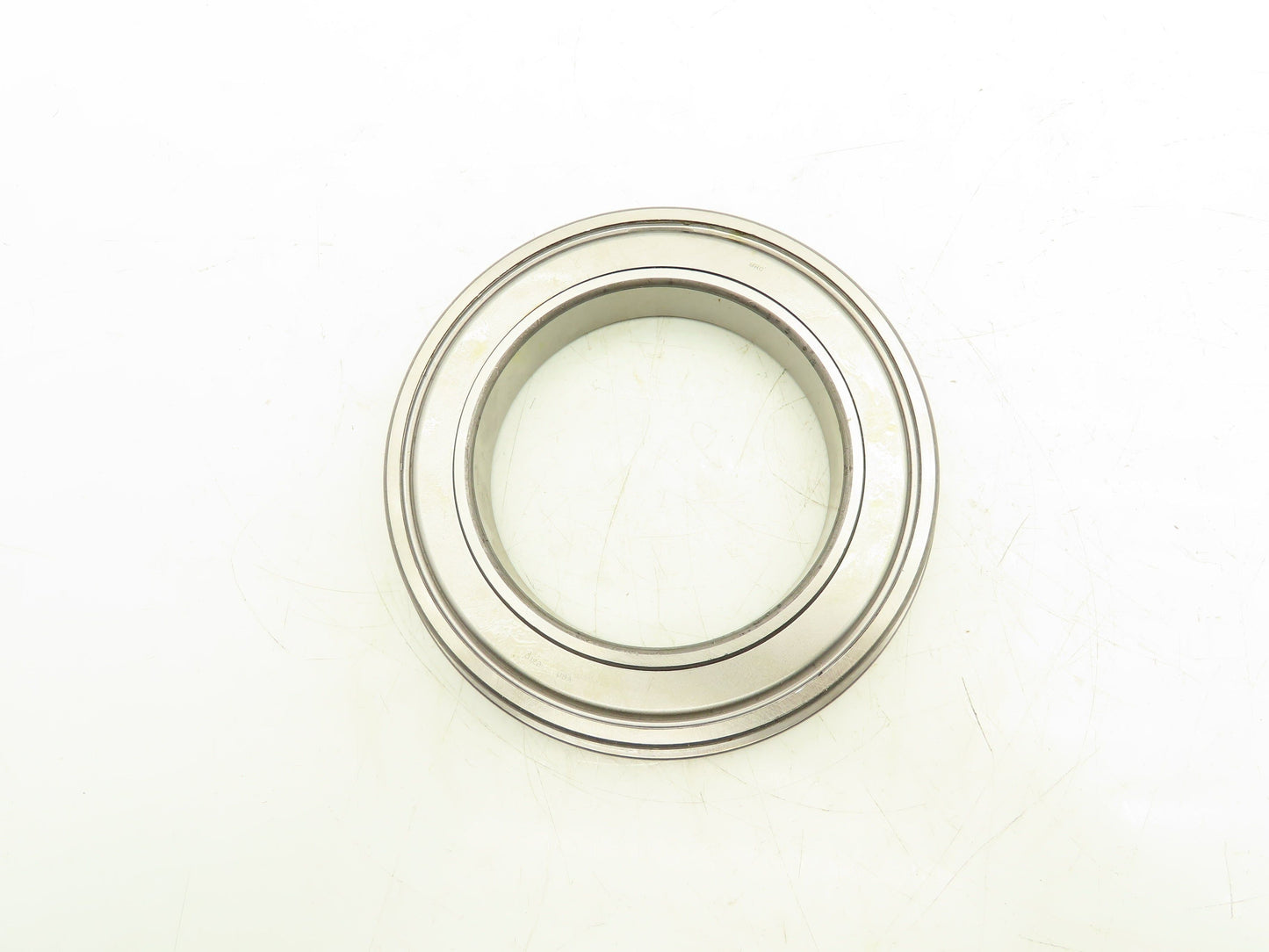 MRC 120KSFFG-0001 Ball Bearing 100 mm Bore 160 mm OD