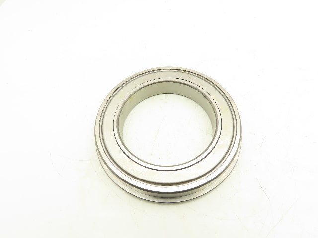 MRC 120KSFFG-0001 Ball Bearing 100 mm Bore 160 mm OD