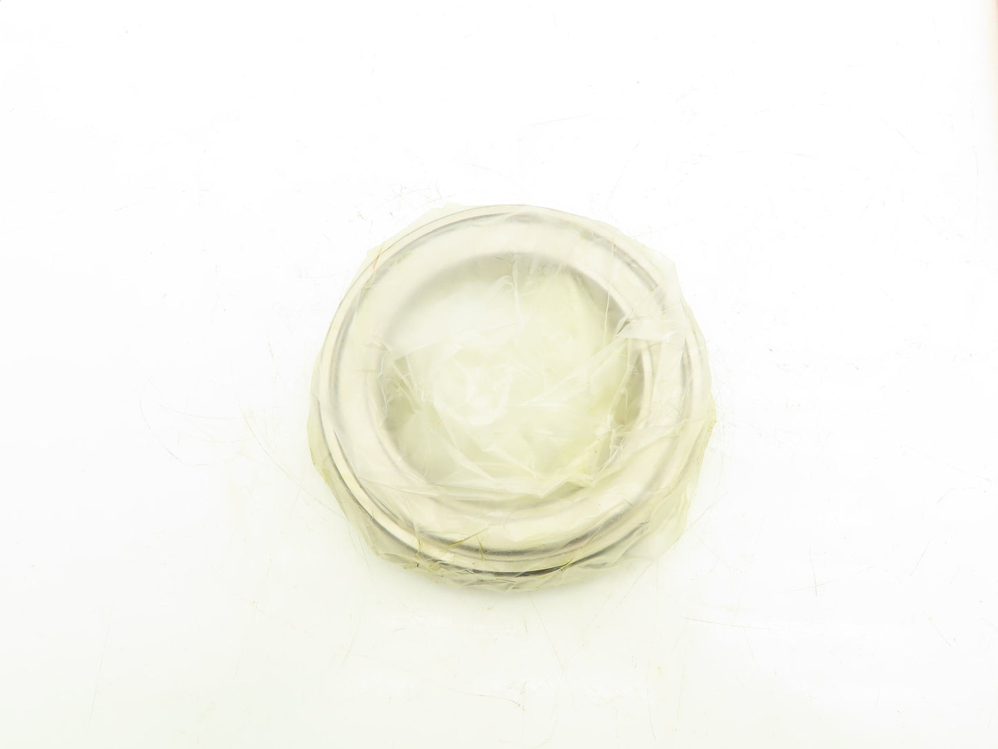 MRC 120KSFFG-0001 Ball Bearing 100 mm Bore 160 mm OD