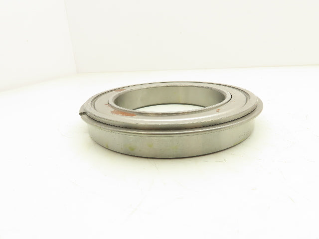 MRC 120KSFFG-0001 Ball Bearing 100 mm Bore 160 mm OD