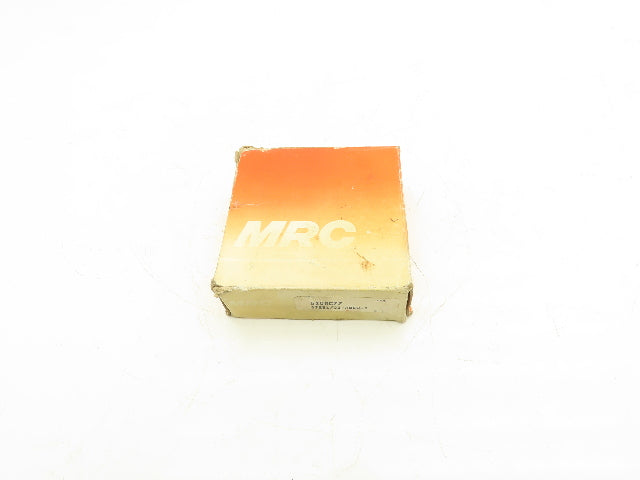 MRC 5209CZZ Double Row Angular Contact Bearing 45 mm Bore 85 mm OD