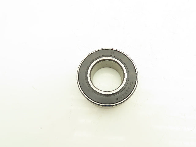 MRC 5209CZZ Double Row Angular Contact Bearing 45 mm Bore 85 mm OD