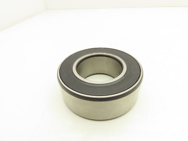 MRC 5209CZZ Double Row Angular Contact Bearing 45 mm Bore 85 mm OD