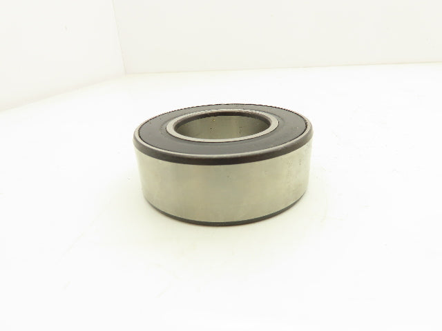 MRC 5209CZZ Double Row Angular Contact Bearing 45 mm Bore 85 mm OD