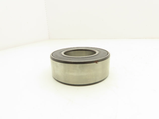 MRC 5209CZZ Double Row Angular Contact Bearing 45 mm Bore 85 mm OD