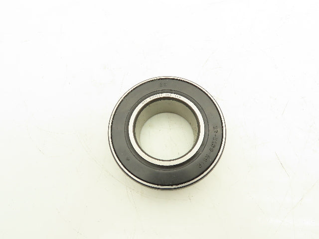 MRC 5209CZZ Double Row Angular Contact Bearing 45 mm Bore 85 mm OD