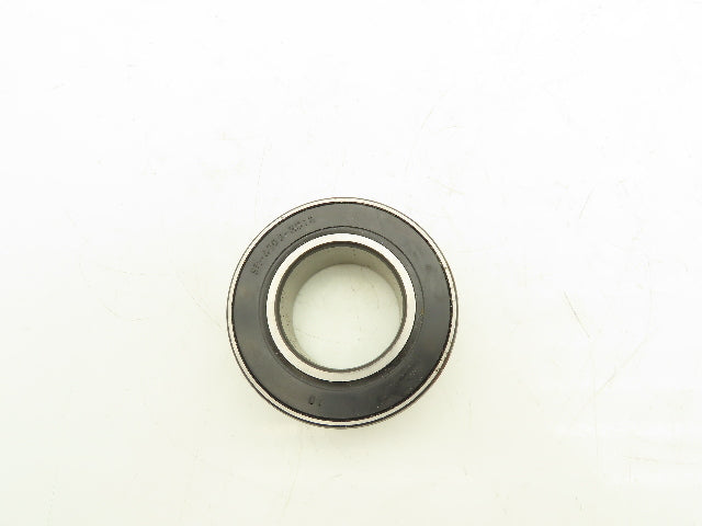 MRC 5209CZZ Double Row Angular Contact Bearing 45 mm Bore 85 mm OD