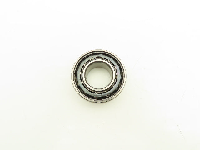 MRC 5207MFFG Double Row Angular Contact Bearing 35 mm Bore 72 mm OD
