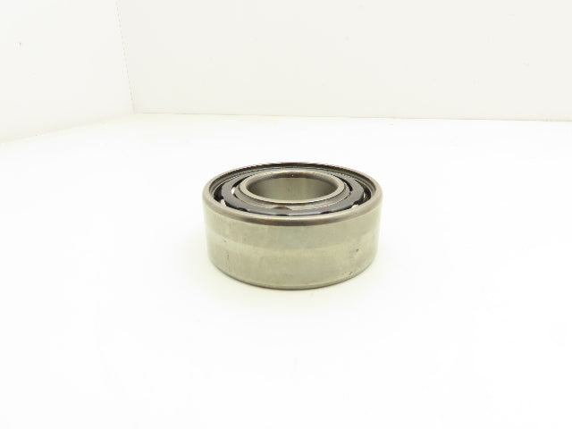 MRC 5207MFFG Double Row Angular Contact Bearing 35 mm Bore 72 mm OD