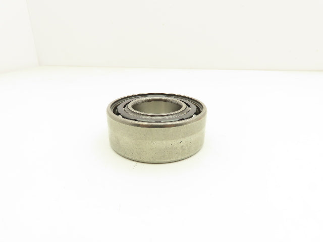 MRC 5207MFFG Double Row Angular Contact Bearing 35 mm Bore 72 mm OD