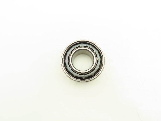 MRC 5207MFFG Double Row Angular Contact Bearing 35 mm Bore 72 mm OD