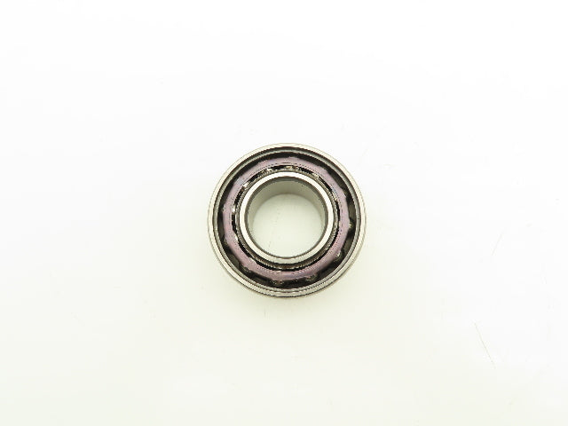MRC 5207MFFG Double Row Angular Contact Bearing 35 mm Bore 72 mm OD