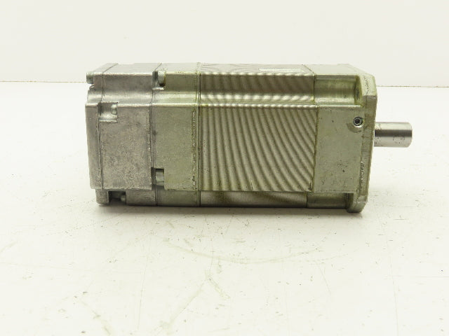 Siemens 1FK7043-7AH71-1TA0 Servo Motor 1.23kw 4500 RPM 3PH