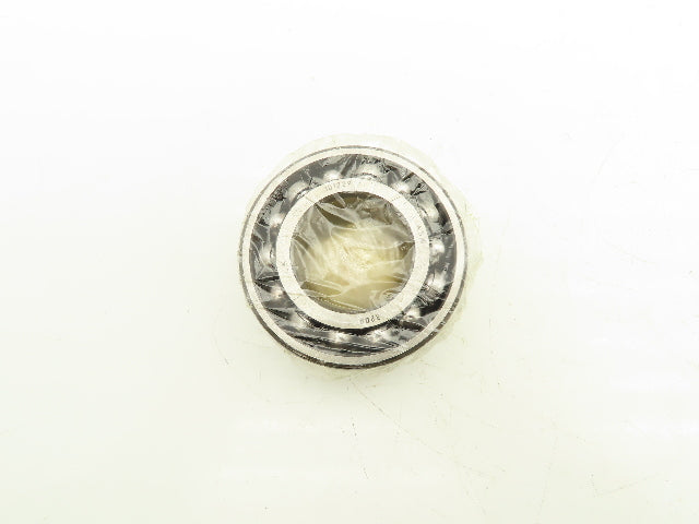 ASK 101229 Angular Contact Ball Bearing 40mm Bore 80mm OD Lot of 2