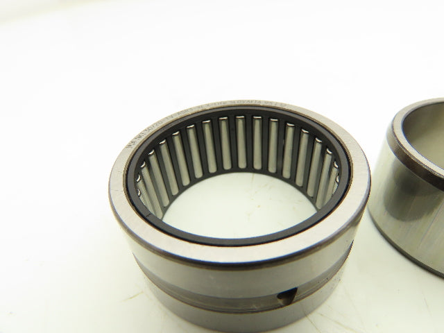 INA NKI30/20-TV-ASR3-XL Needle Roller Bearing 30mm Bore 45mm OD Lot of 7