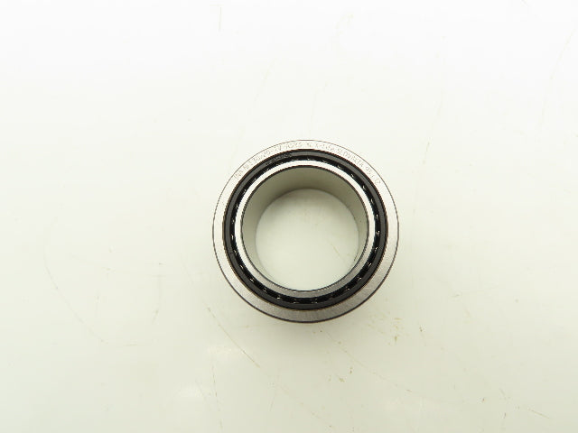 INA NKI30/20-TV-ASR3-XL Needle Roller Bearing 30mm Bore 45mm OD Lot of 7