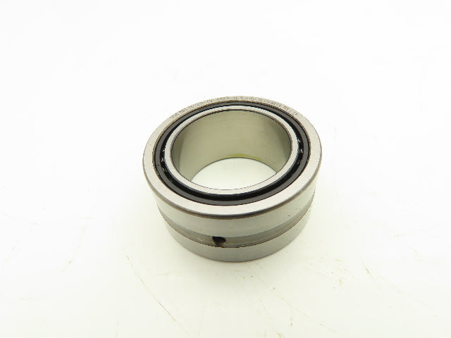 INA NKI30/20-TV-ASR3-XL Needle Roller Bearing 30mm Bore 45mm OD Lot of 7