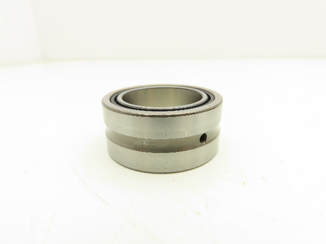 INA NKI30/20-TV-ASR3-XL Needle Roller Bearing 30mm Bore 45mm OD Lot of 7