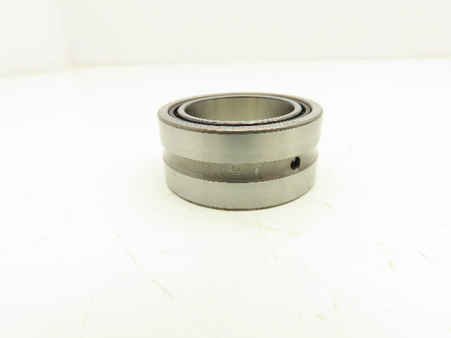 INA NKI30/20-TV-ASR3-XL Needle Roller Bearing 30mm Bore 45mm OD Lot of 7