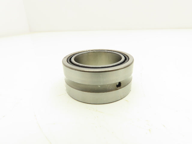 INA NKI30/20-TV-ASR3-XL Needle Roller Bearing 30mm Bore 45mm OD Lot of 7