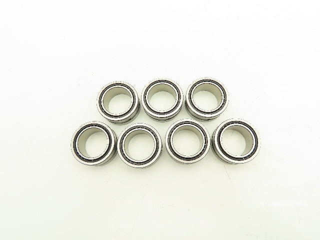 INA NKI30/20-TV-ASR3-XL Needle Roller Bearing 30mm Bore 45mm OD Lot of 7