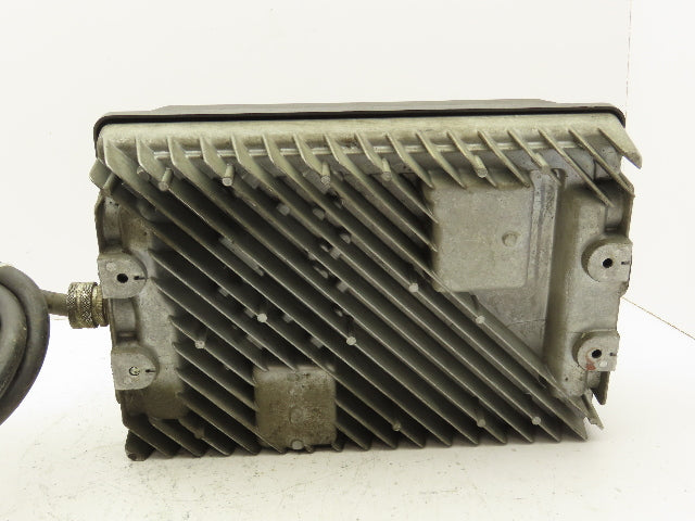 Reliance 14C10U Minipak Plus VS Drive 90V DC Motor Speed Control .75Hp 115V 1PH