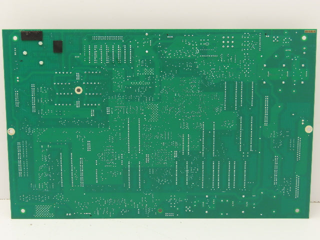 VideoJet Excel Ink Jet Printer Control Panel Board 379400-195