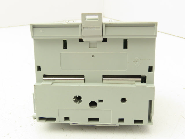 Allen Bradley 1794-IB16D Flex 16-Point 24VDC Digital Input Ser A Diagnostic