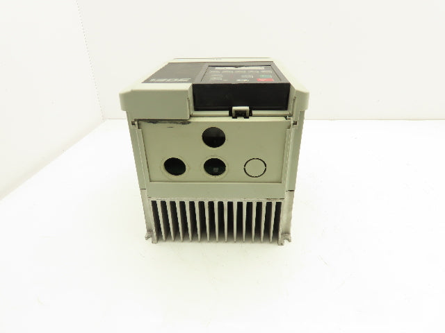 Allen Bradley 1305-BA02A 1305 Variable Frequency AC Drive VFD .75Hp 460V 3PH