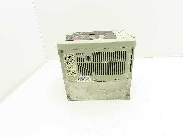 Allen Bradley 1305-BA02A 1305 Variable Frequency AC Drive VFD .75Hp 460V 3PH