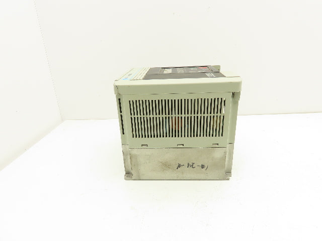 Allen Bradley 1305-BA02A 1305 Variable Frequency AC Drive VFD .75Hp 460V 3PH