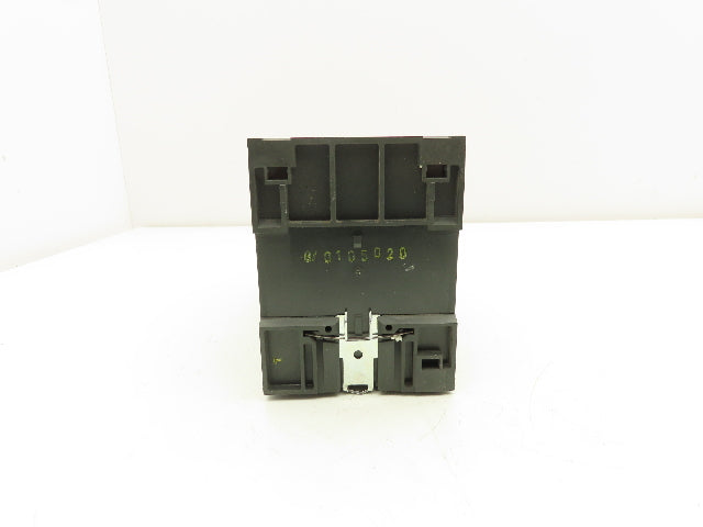 Siemens 3TK2805-0BB4 Combination Safety Relay 24VDC 5 NO Contacts
