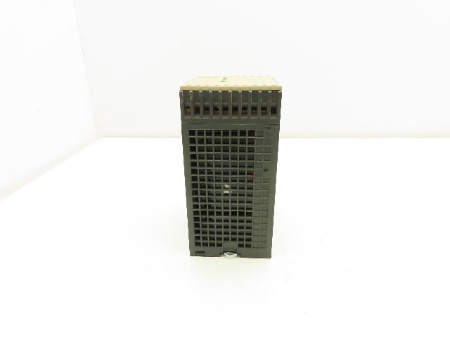 Siemens 3TK2805-0BB4 Combination Safety Relay 24VDC 5 NO Contacts