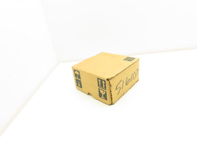 Telemecanique ATV11HU09M2U Schneider Variable Speed Drive 0.37kW 0.5HP 240V 1PH